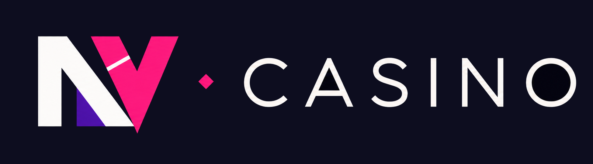 NV Casino