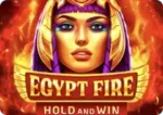 New Game 4