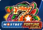 Jackpot Slot 6