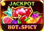 New Game 2